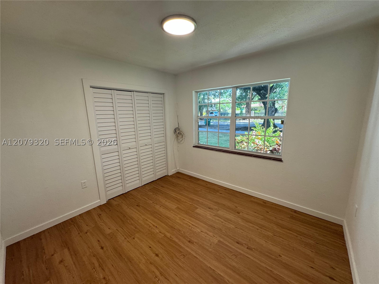 5765 SW 48th St, Miami FL 33155