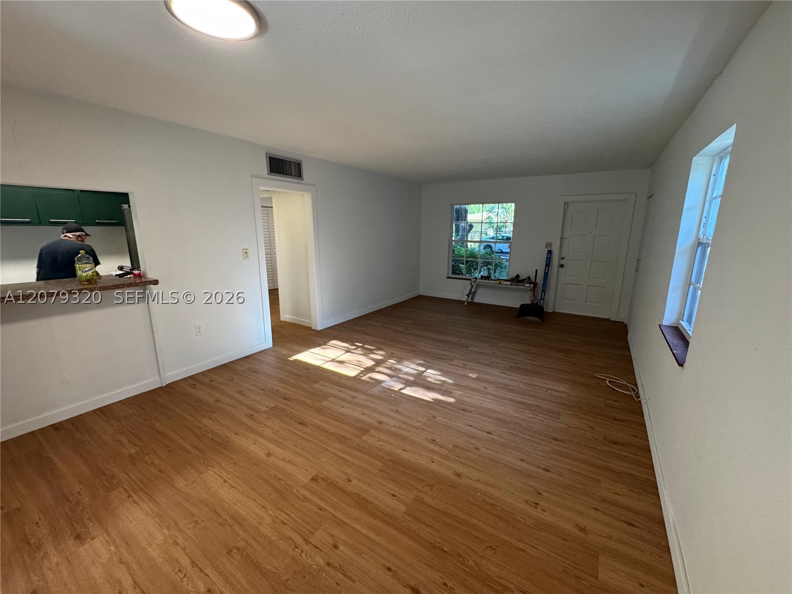 5765 SW 48th St, Miami FL 33155