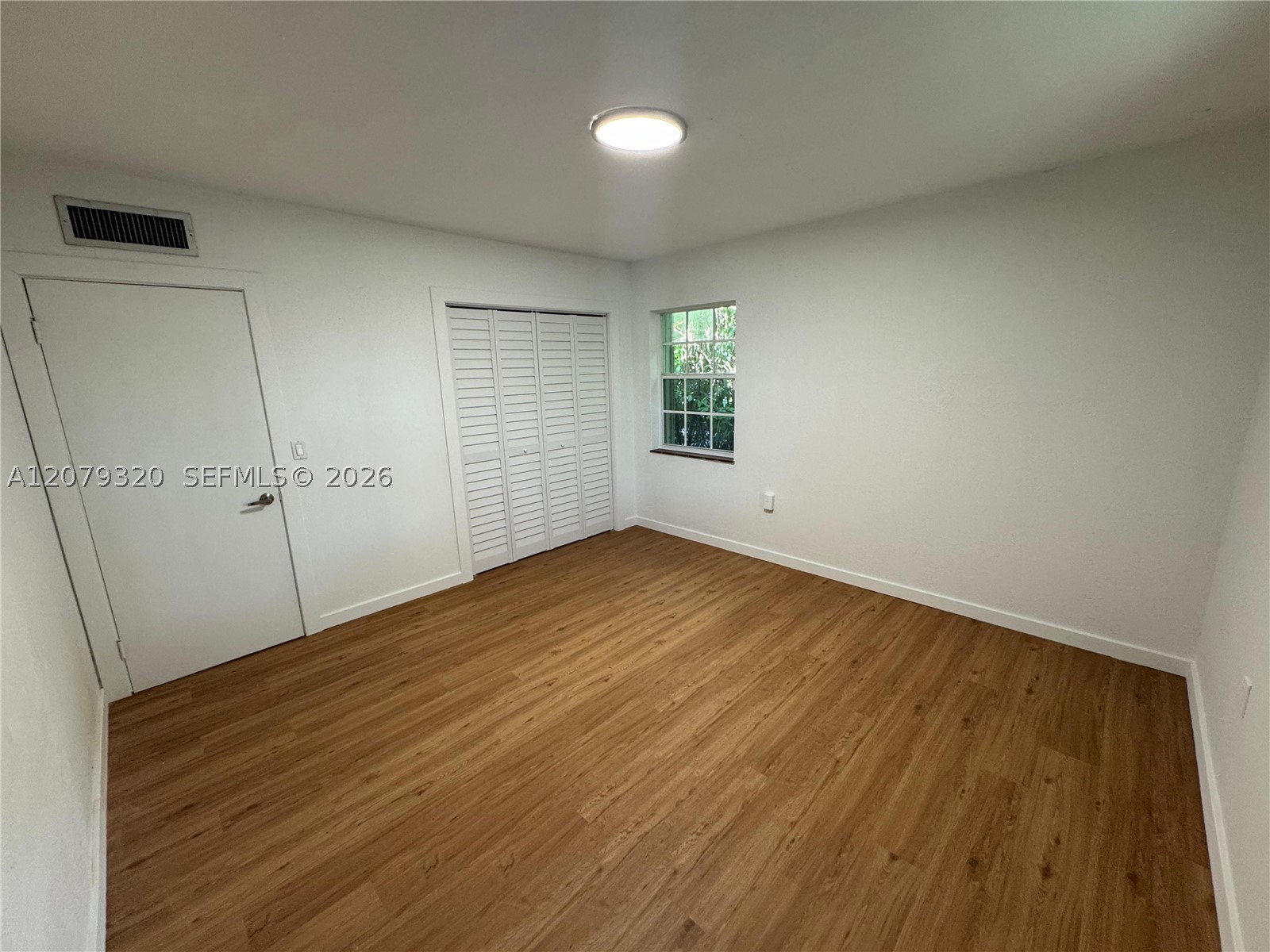 5765 SW 48th St, Miami FL 33155