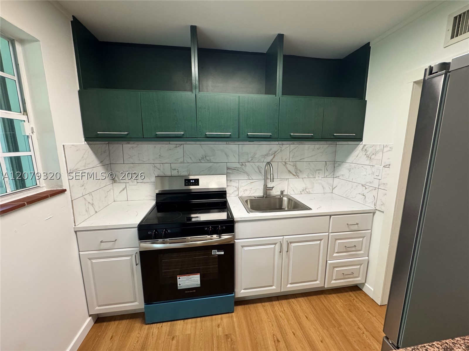 5765 SW 48th St, Miami FL 33155