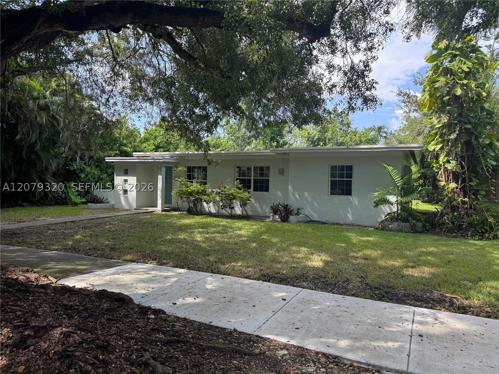 5765 SW 48th St, Miami FL 33155