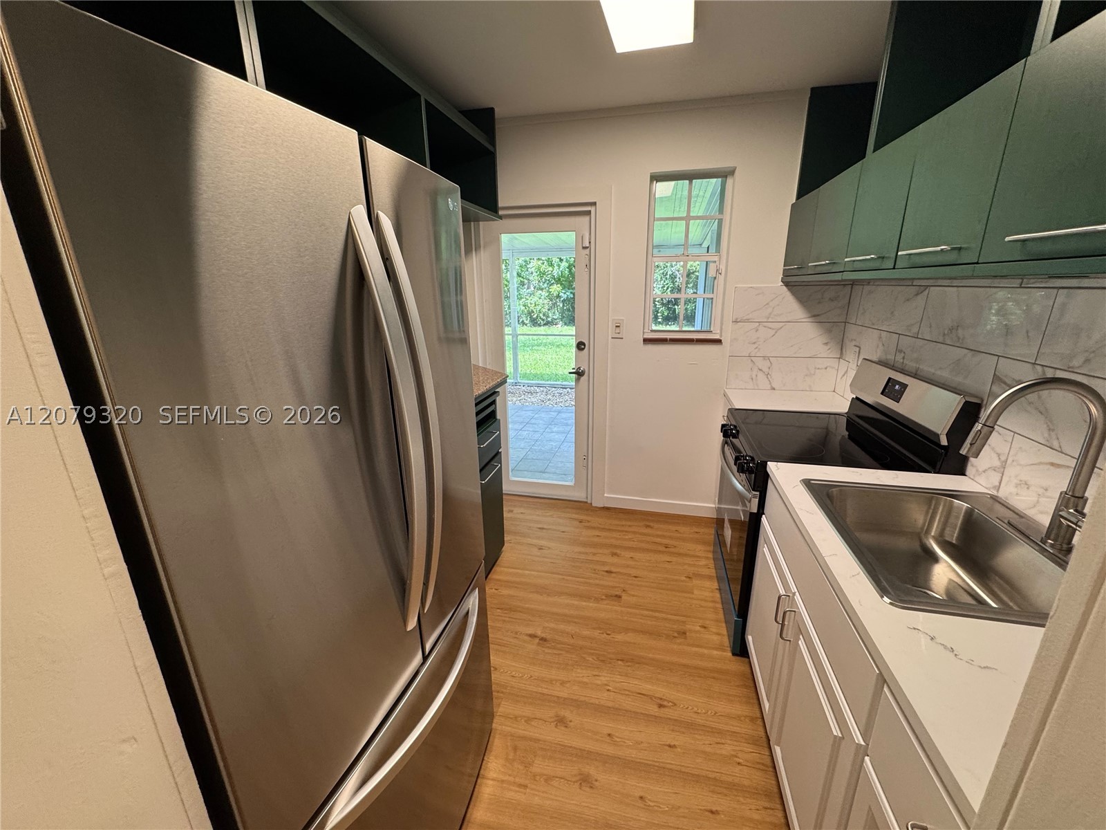 5765 SW 48th St, Miami FL 33155