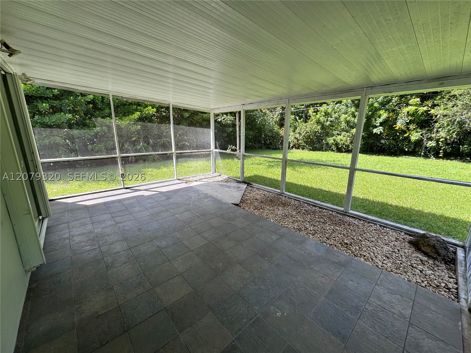 5765 SW 48th St, Miami FL 33155