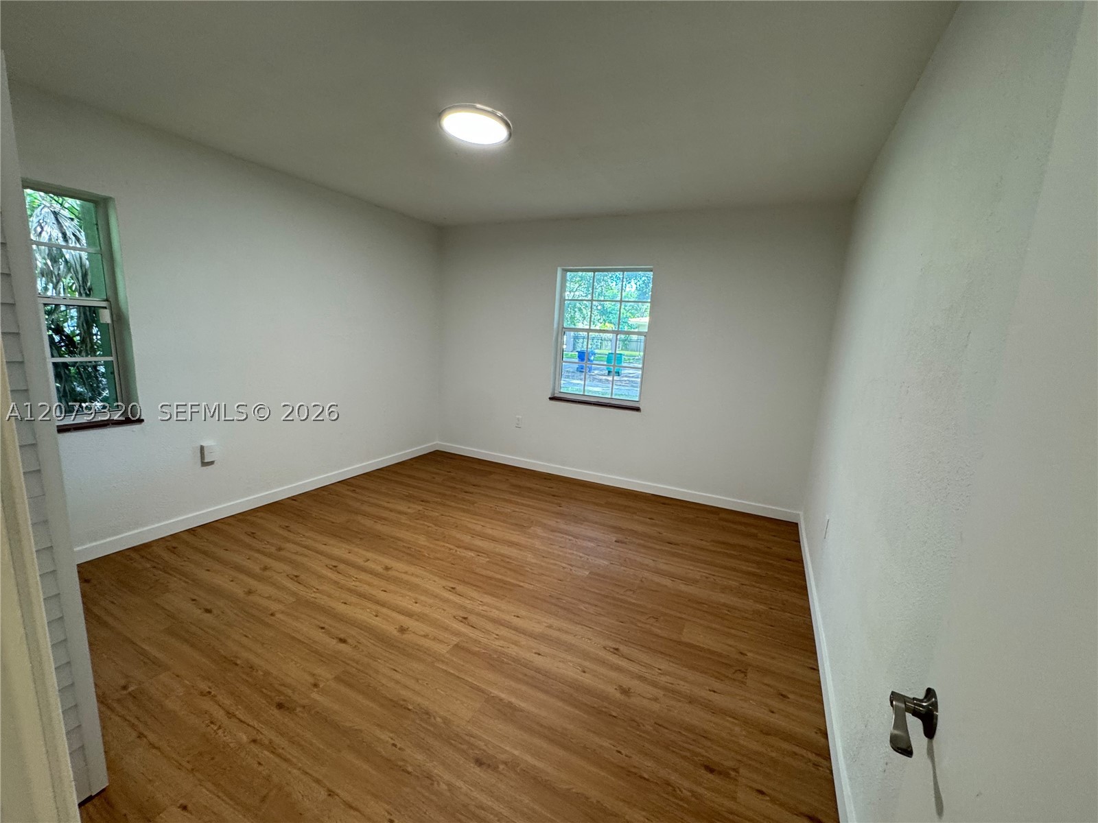5765 SW 48th St, Miami FL 33155