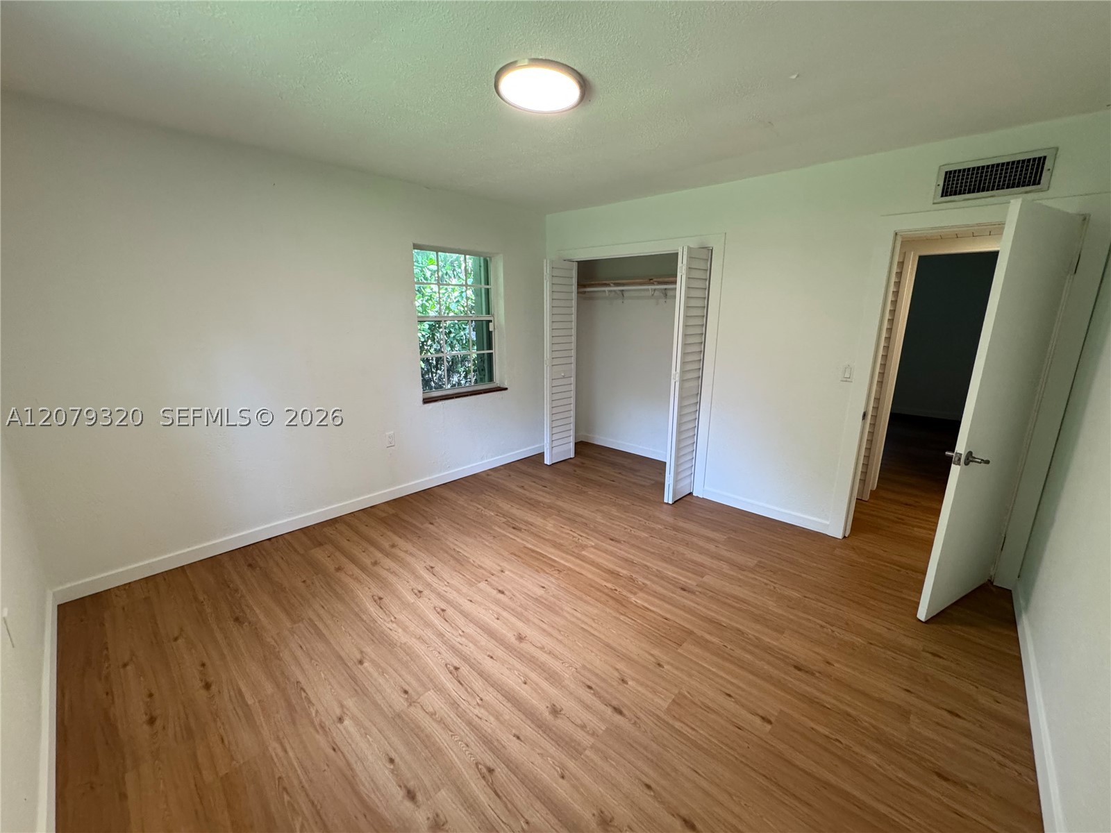 5765 SW 48th St, Miami FL 33155