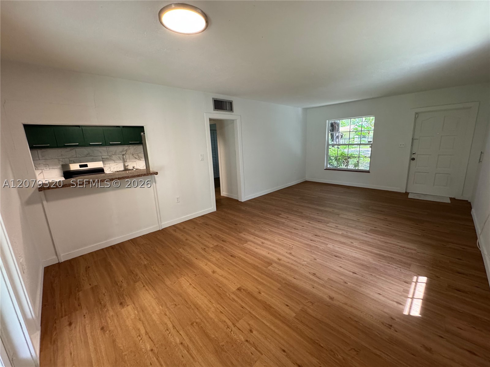 5765 SW 48th St, Miami FL 33155