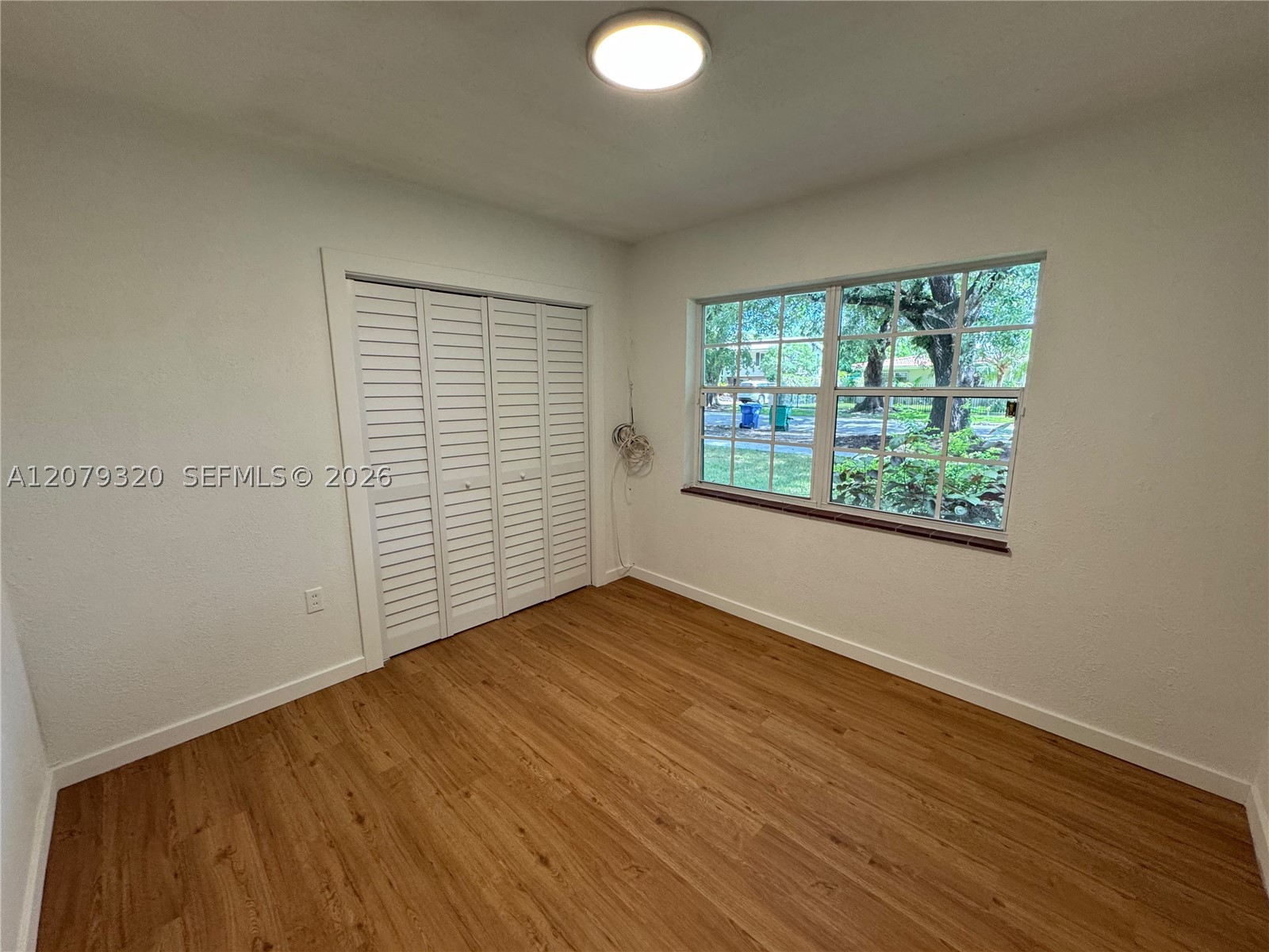 5765 SW 48th St, Miami FL 33155
