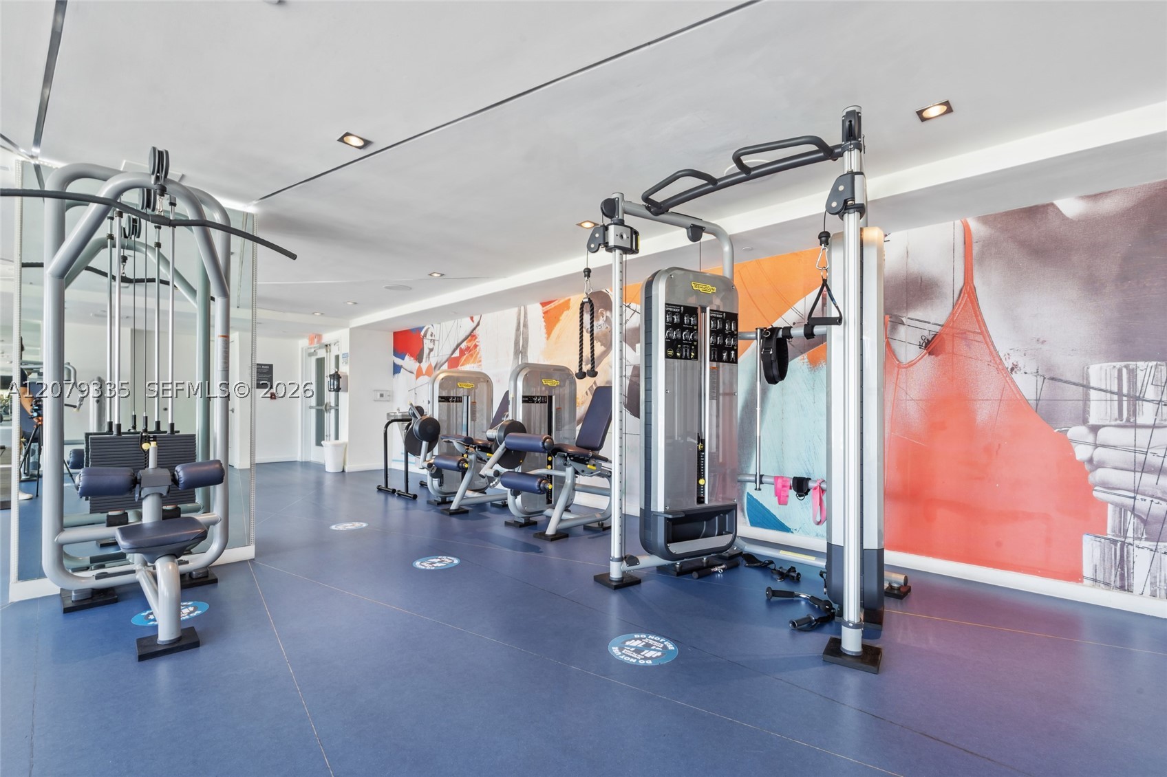4250 Biscayne Blvd #805, Miami FL 33137