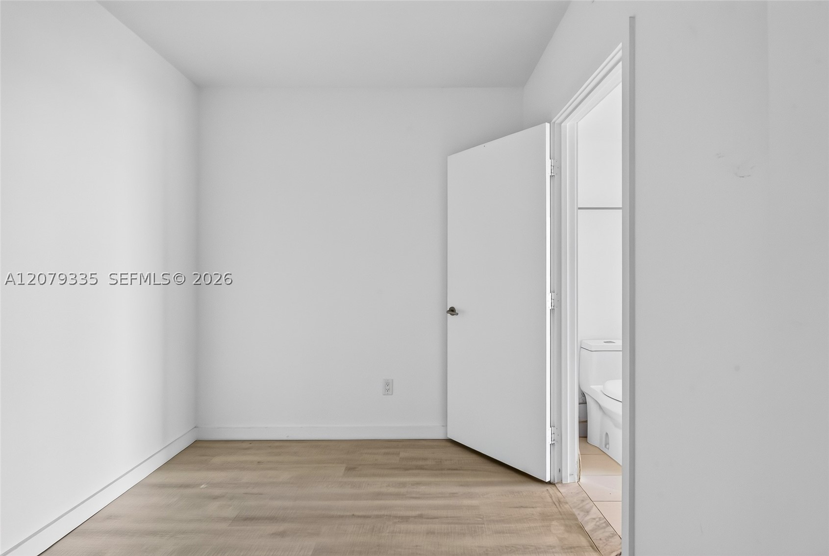 4250 Biscayne Blvd #805, Miami FL 33137