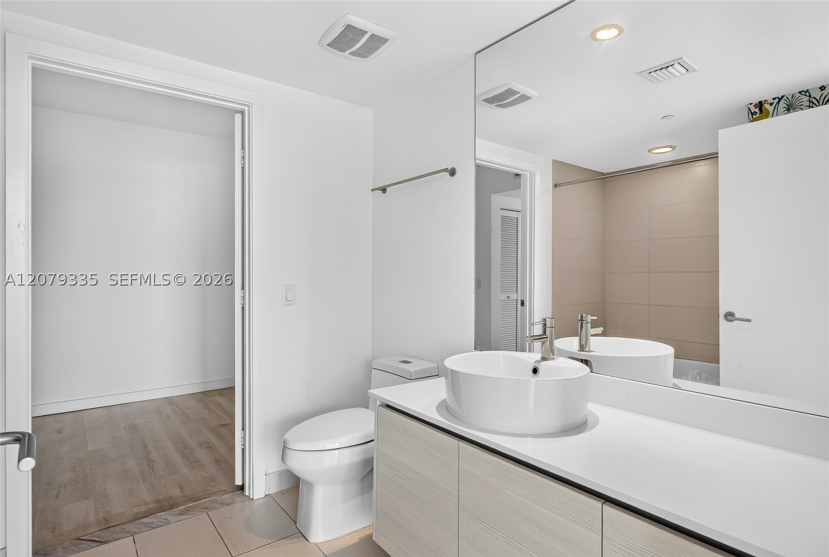 4250 Biscayne Blvd #805, Miami FL 33137