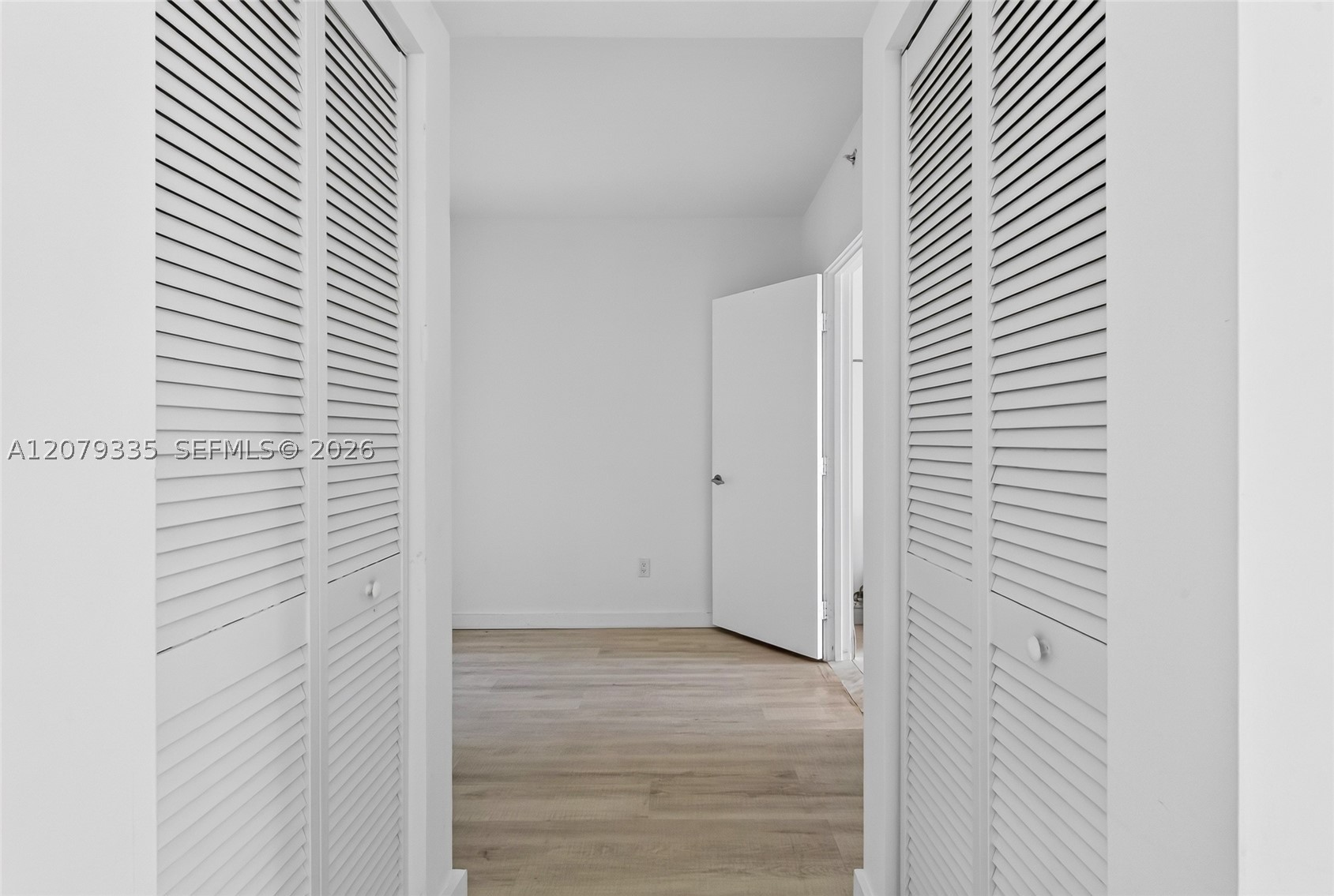 4250 Biscayne Blvd #805, Miami FL 33137