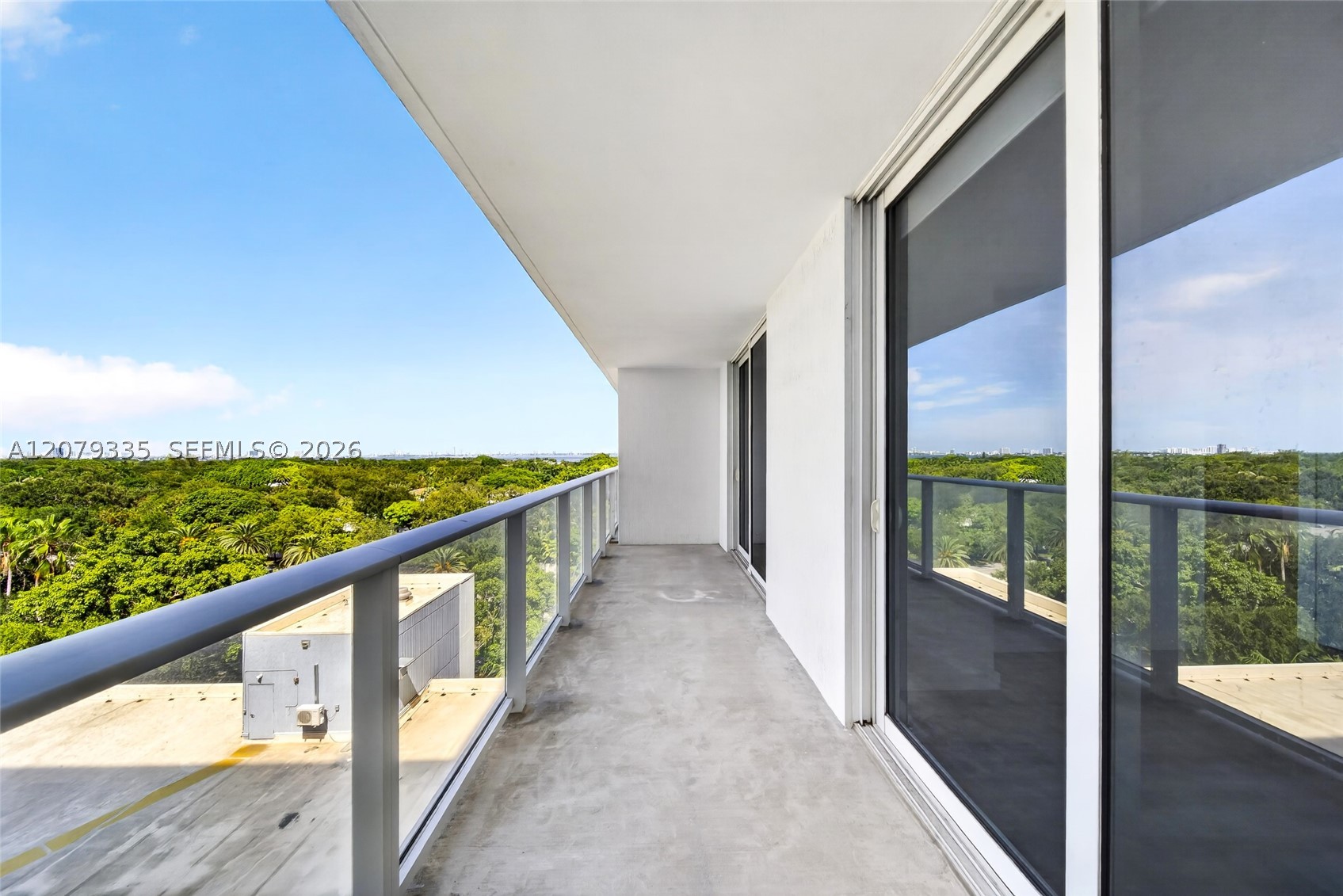 4250 Biscayne Blvd #805, Miami FL 33137