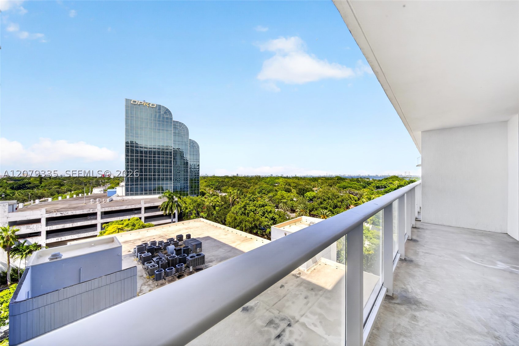 4250 Biscayne Blvd #805, Miami FL 33137