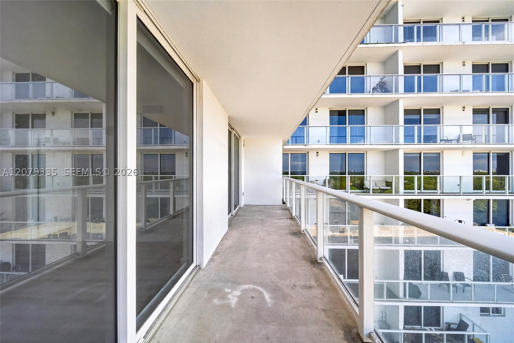 4250 Biscayne Blvd #805, Miami FL 33137