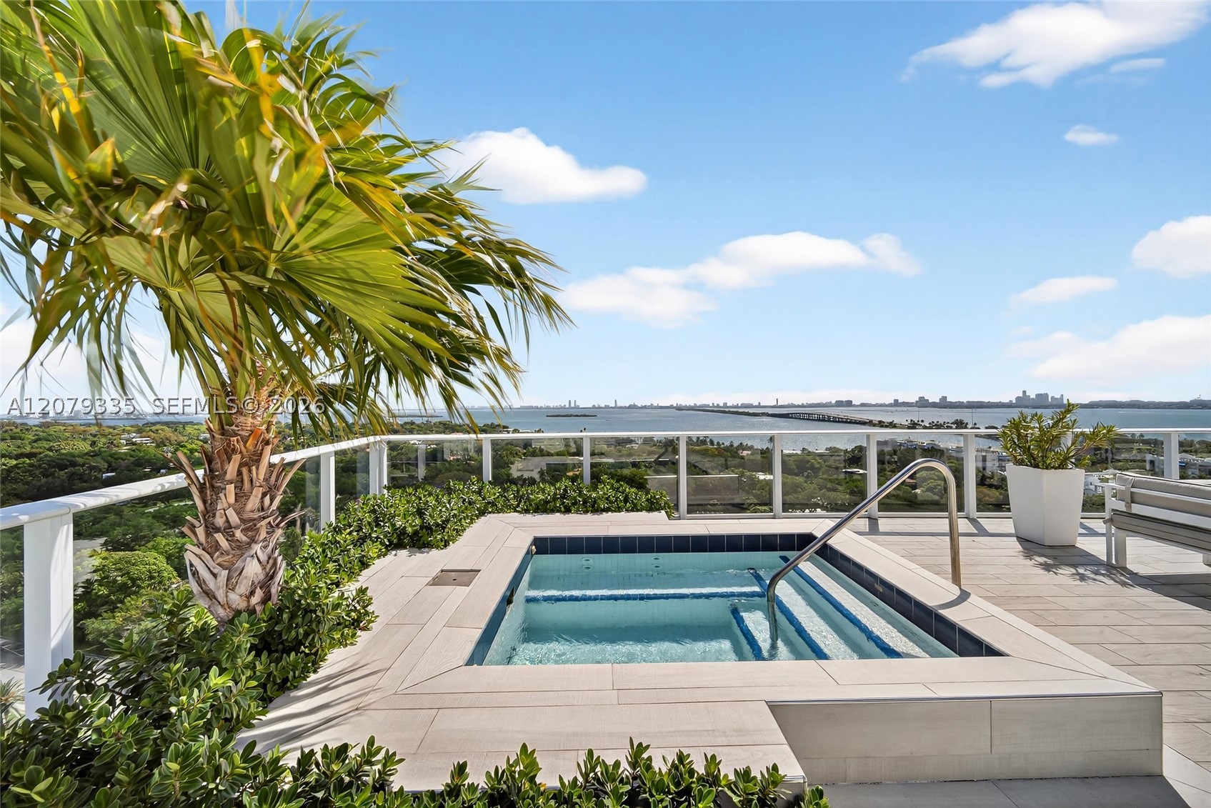 4250 Biscayne Blvd #805, Miami FL 33137