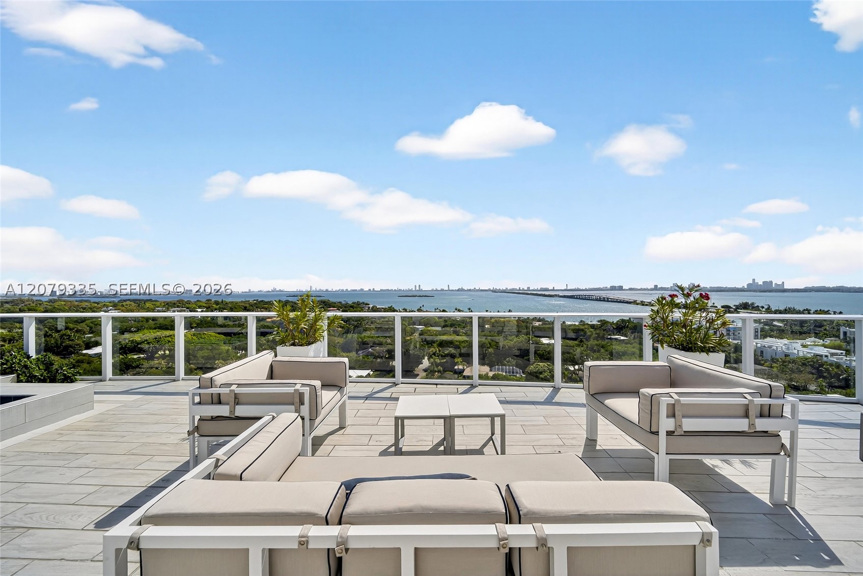 4250 Biscayne Blvd #805, Miami FL 33137
