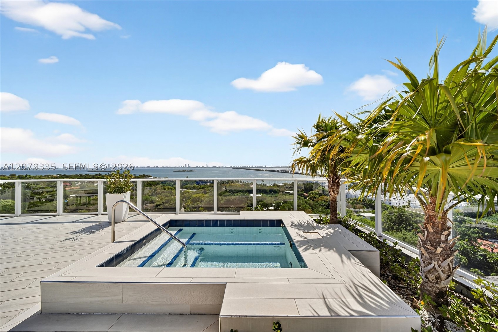4250 Biscayne Blvd #805, Miami FL 33137