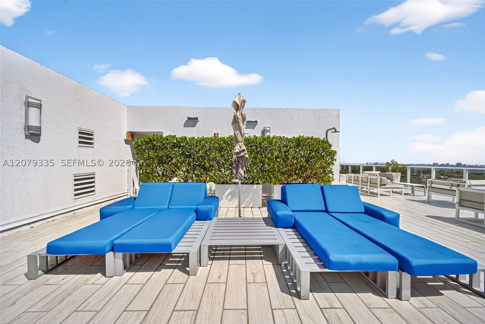 4250 Biscayne Blvd #805, Miami FL 33137