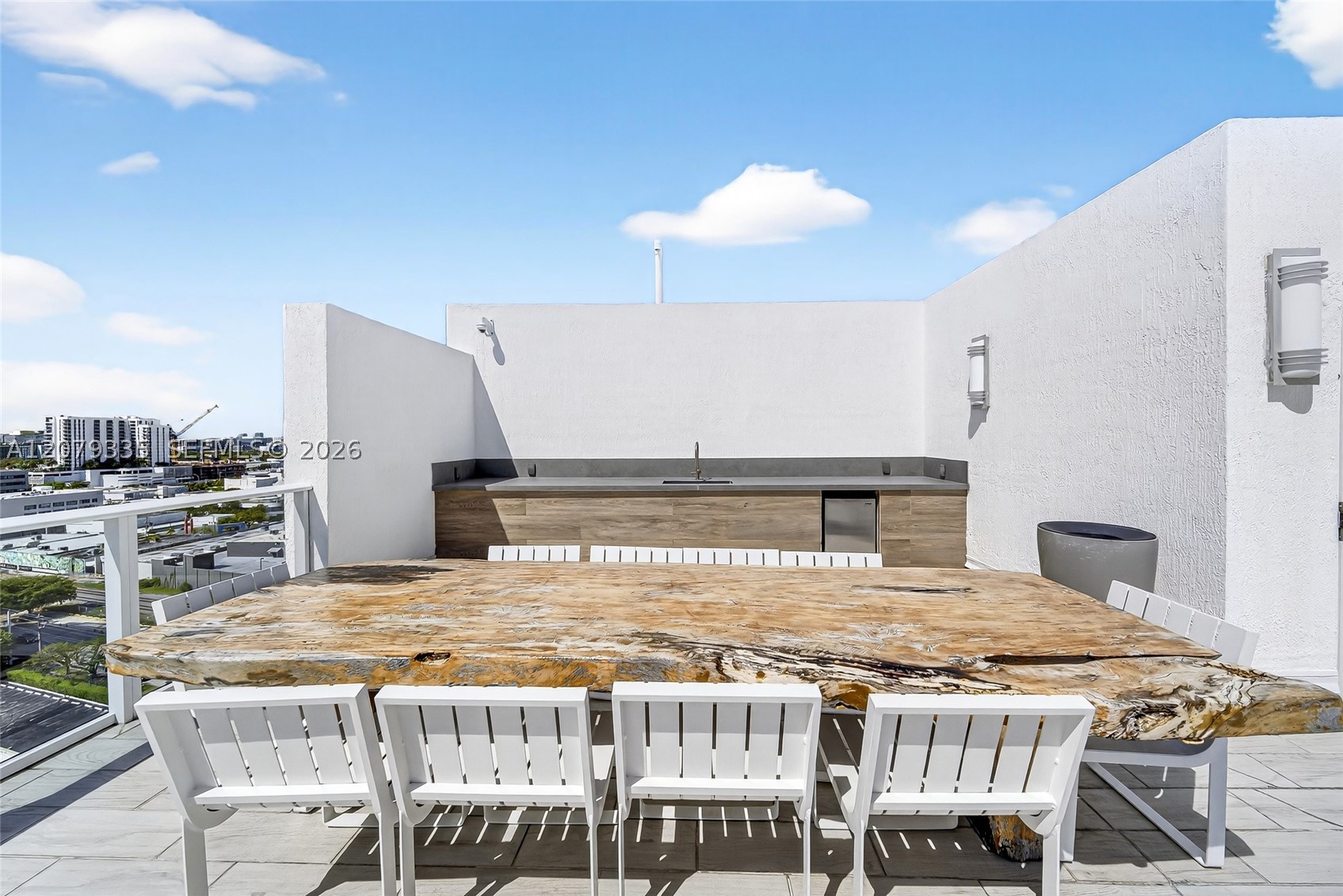 4250 Biscayne Blvd #805, Miami FL 33137