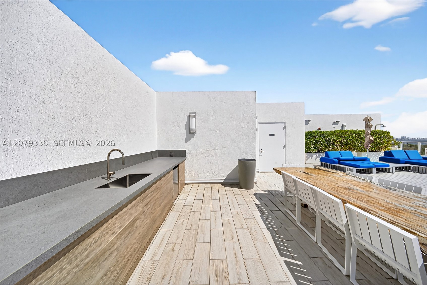 4250 Biscayne Blvd #805, Miami FL 33137