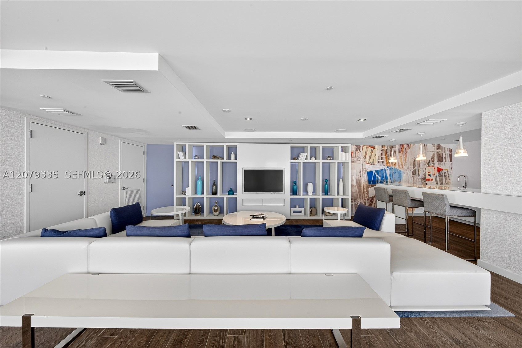 4250 Biscayne Blvd #805, Miami FL 33137