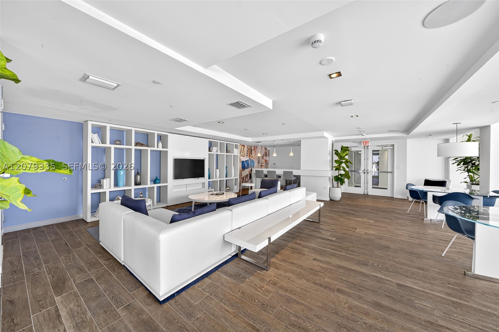 4250 Biscayne Blvd #805, Miami FL 33137