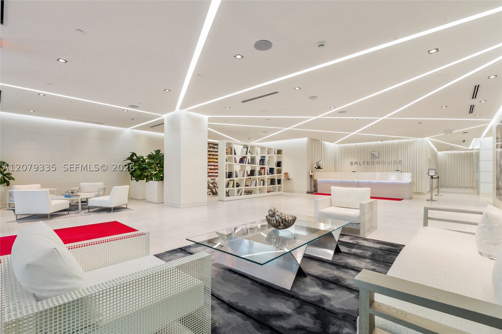 4250 Biscayne Blvd #805, Miami FL 33137