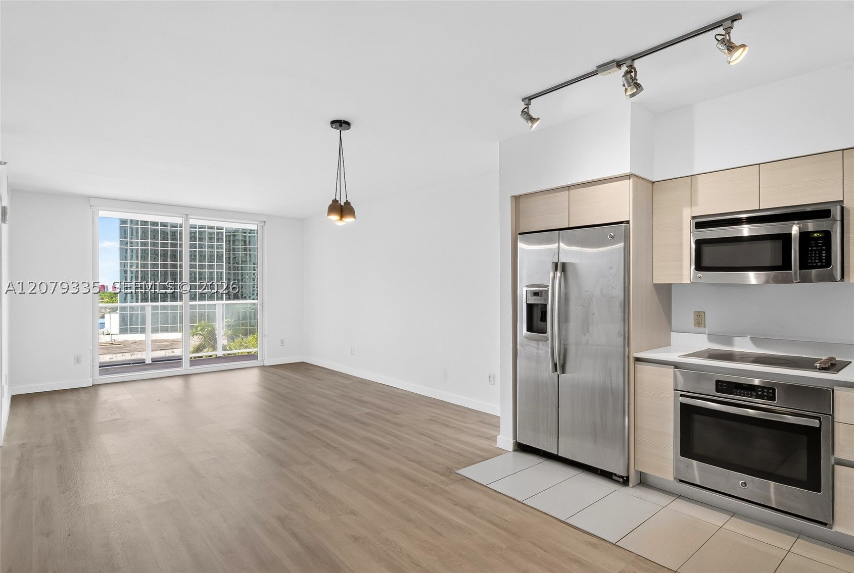 4250 Biscayne Blvd #805, Miami FL 33137