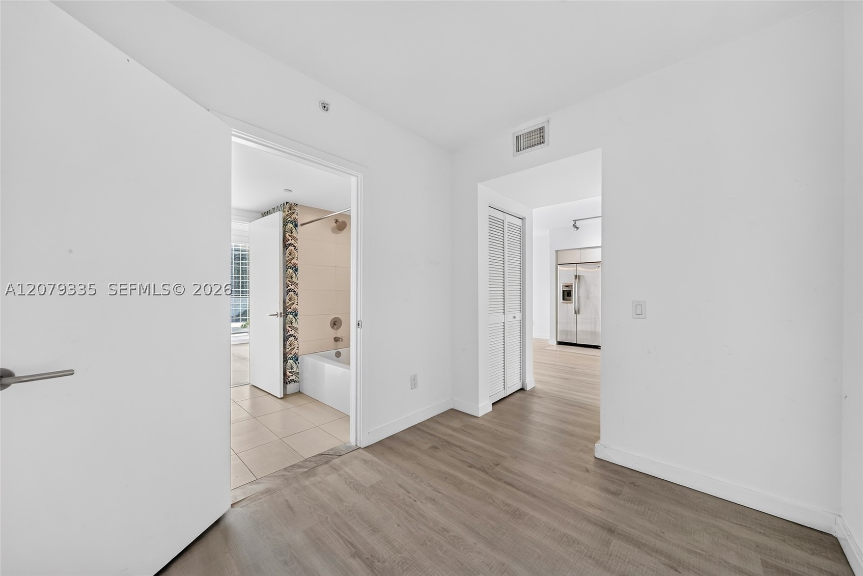 4250 Biscayne Blvd #805, Miami FL 33137