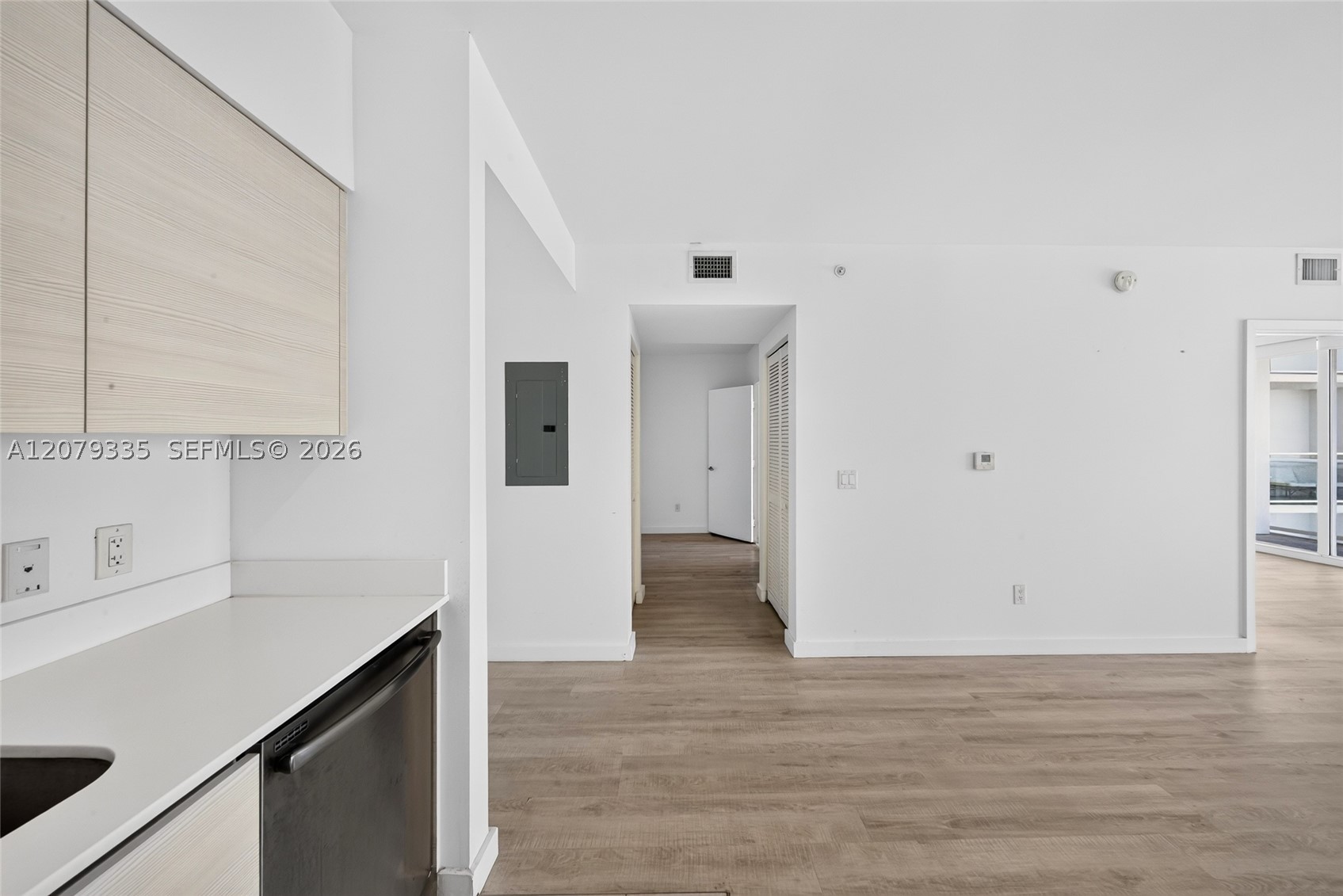4250 Biscayne Blvd #805, Miami FL 33137