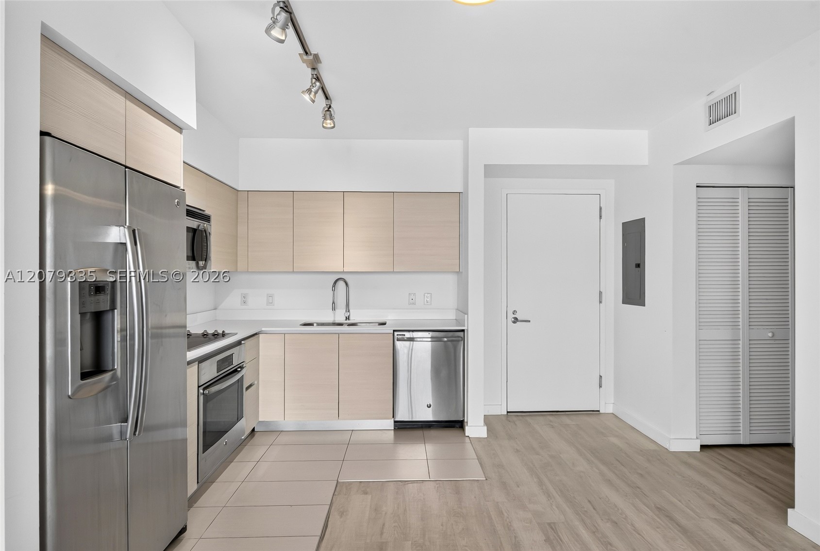 4250 Biscayne Blvd #805, Miami FL 33137