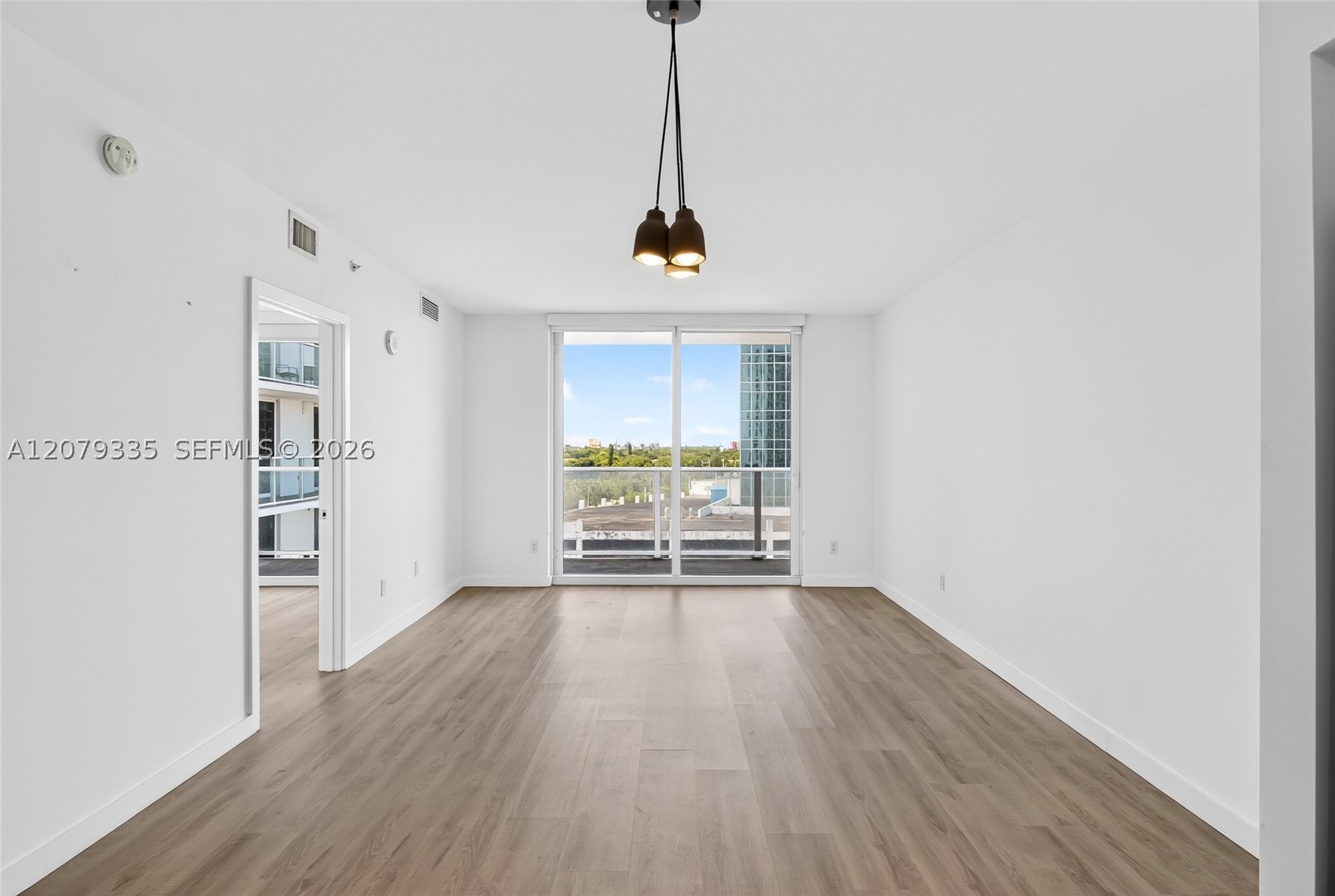 4250 Biscayne Blvd #805, Miami FL 33137