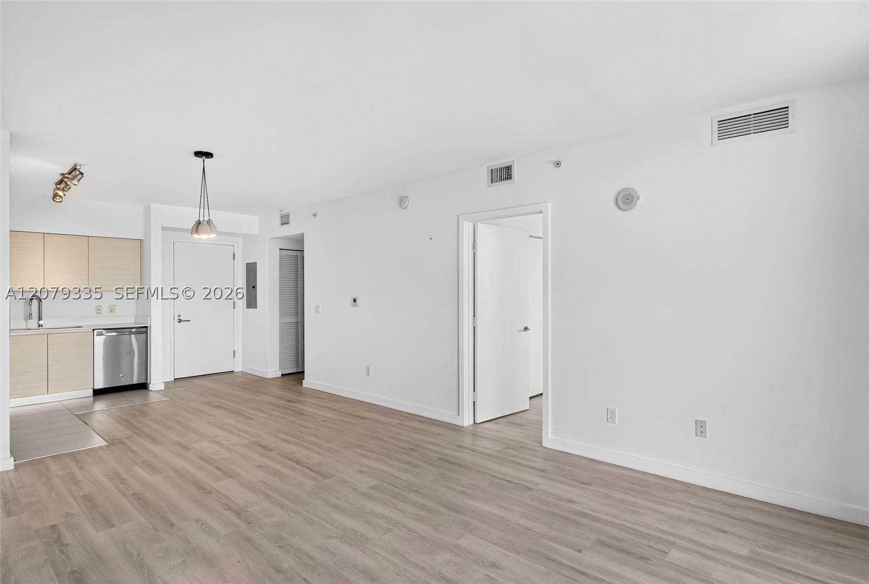 4250 Biscayne Blvd #805, Miami FL 33137