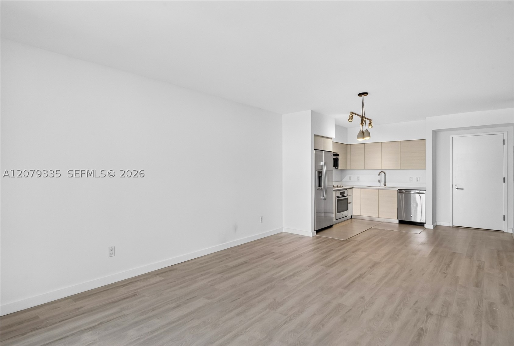 4250 Biscayne Blvd #805, Miami FL 33137