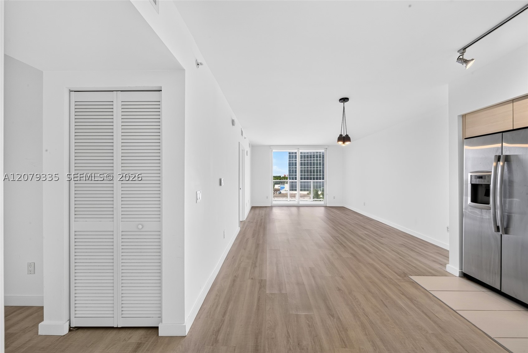 4250 Biscayne Blvd #805, Miami FL 33137