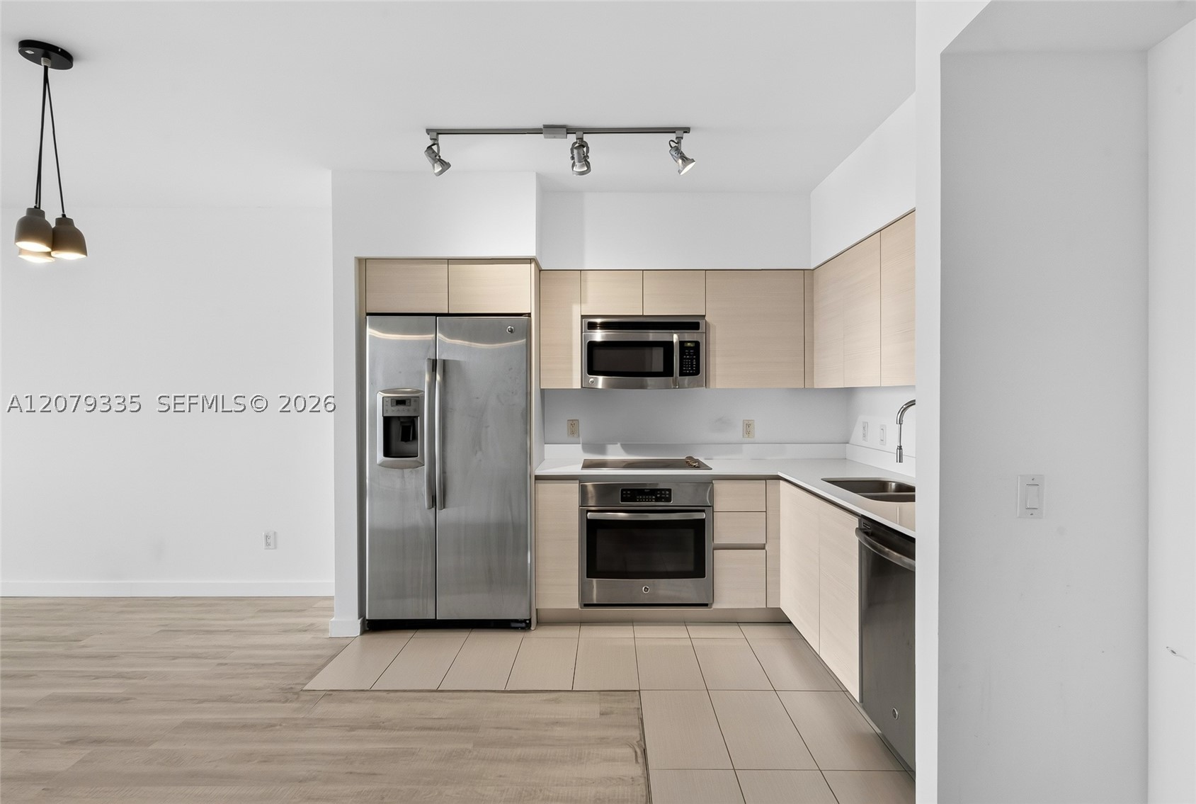 4250 Biscayne Blvd #805, Miami FL 33137