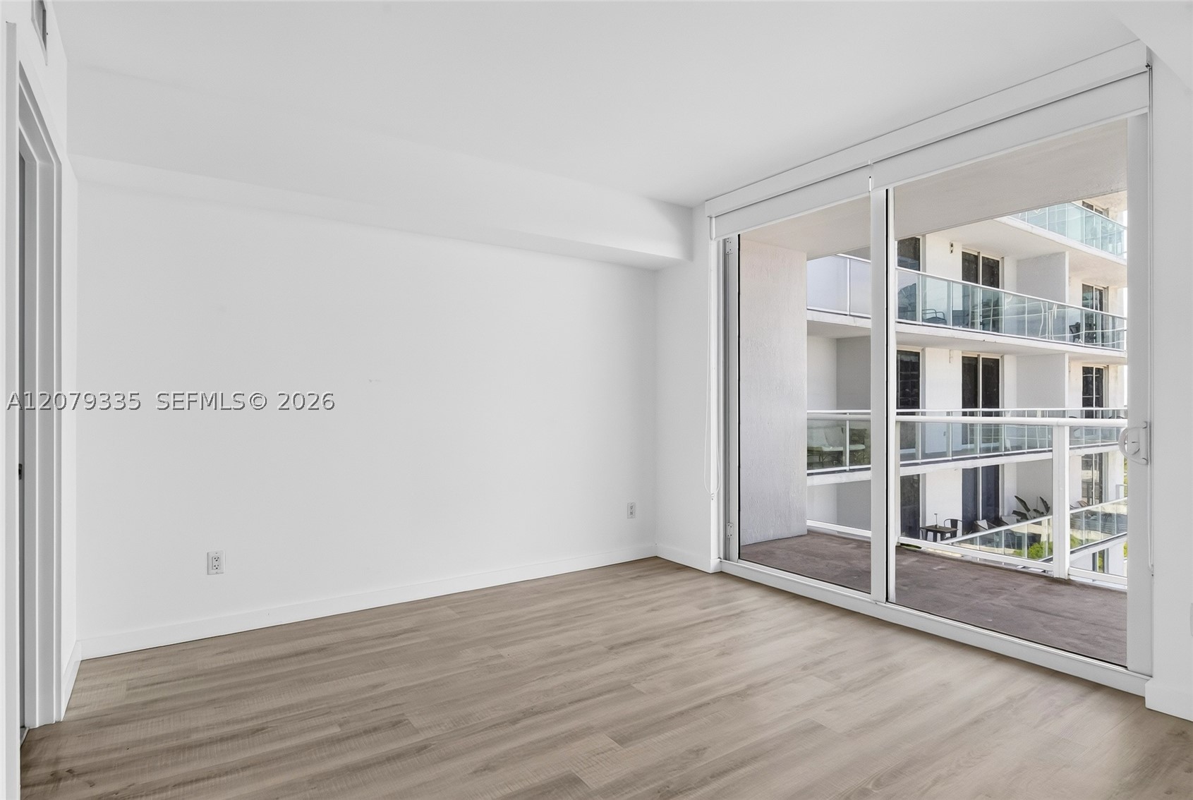 4250 Biscayne Blvd #805, Miami FL 33137