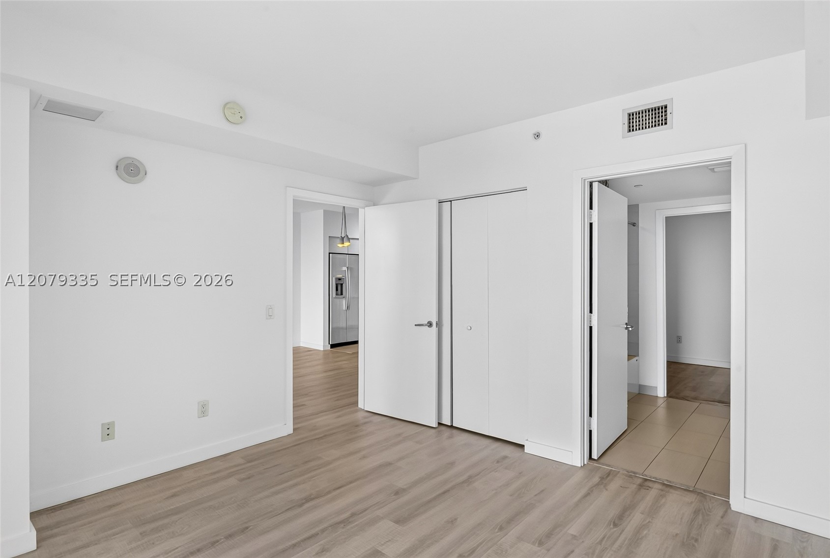 4250 Biscayne Blvd #805, Miami FL 33137