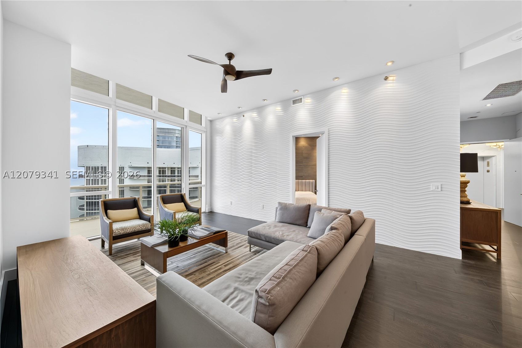 16001 Collins Ave #PH 4307, Sunny Isles Beach FL 33160