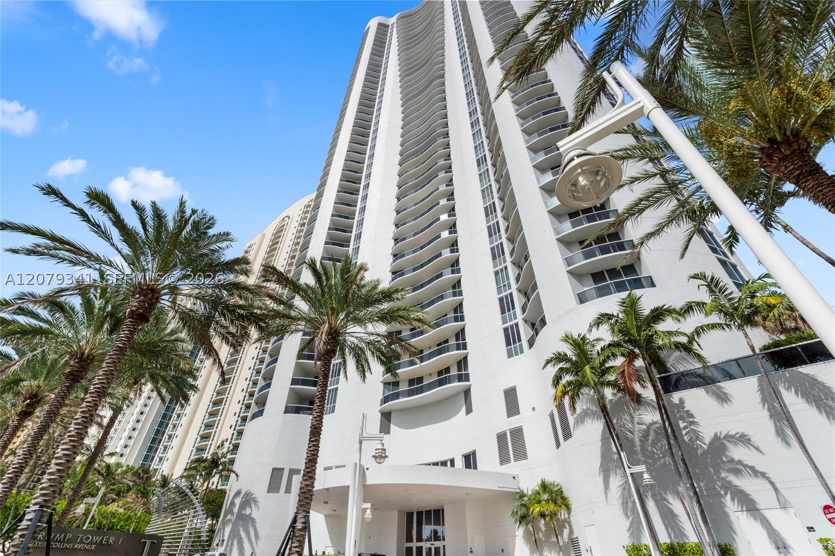 16001 Collins Ave #PH 4307, Sunny Isles Beach FL 33160