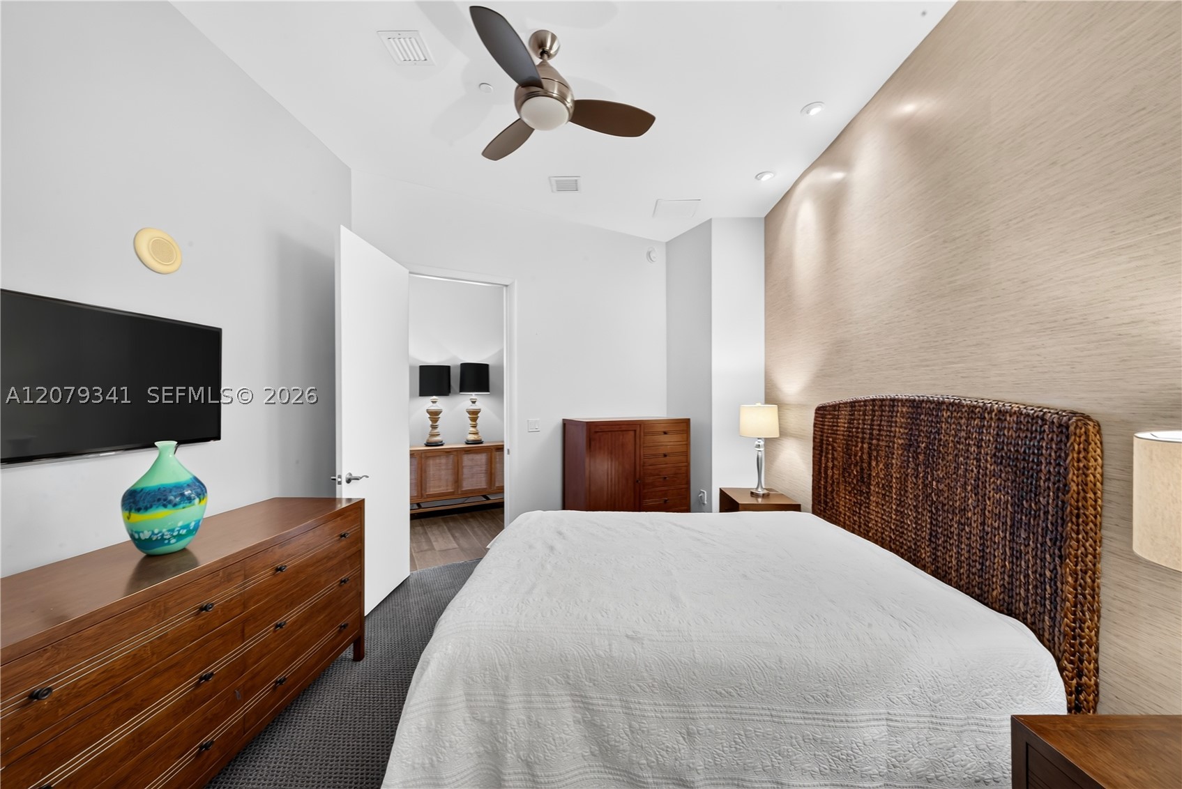 16001 Collins Ave #PH 4307, Sunny Isles Beach FL 33160