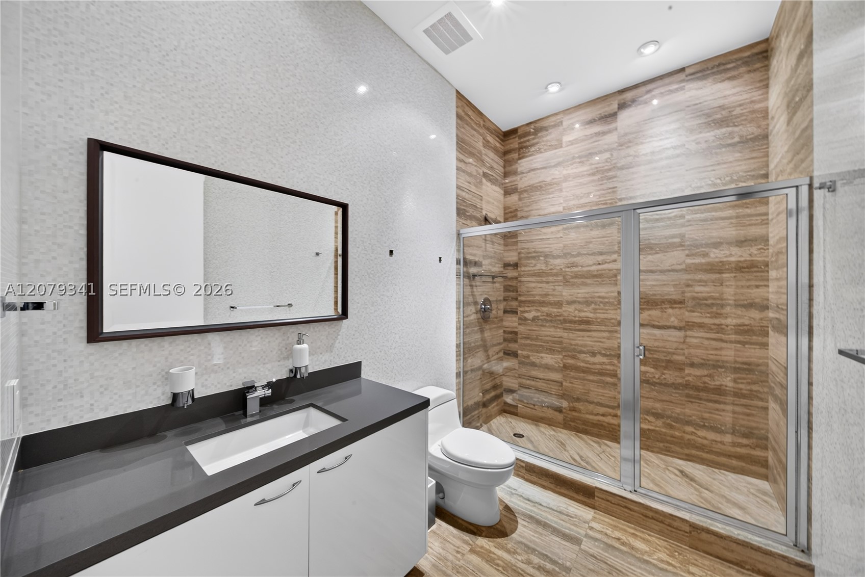 16001 Collins Ave #PH 4307, Sunny Isles Beach FL 33160