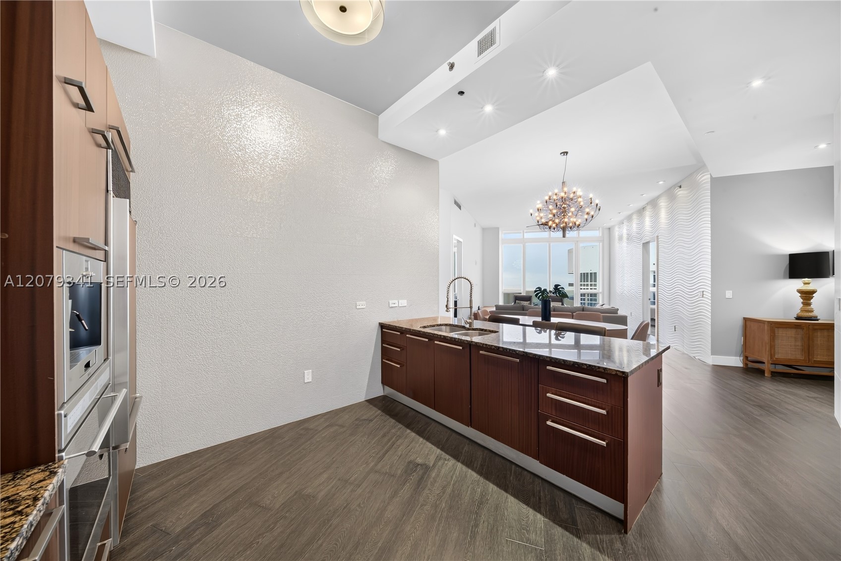 16001 Collins Ave #PH 4307, Sunny Isles Beach FL 33160