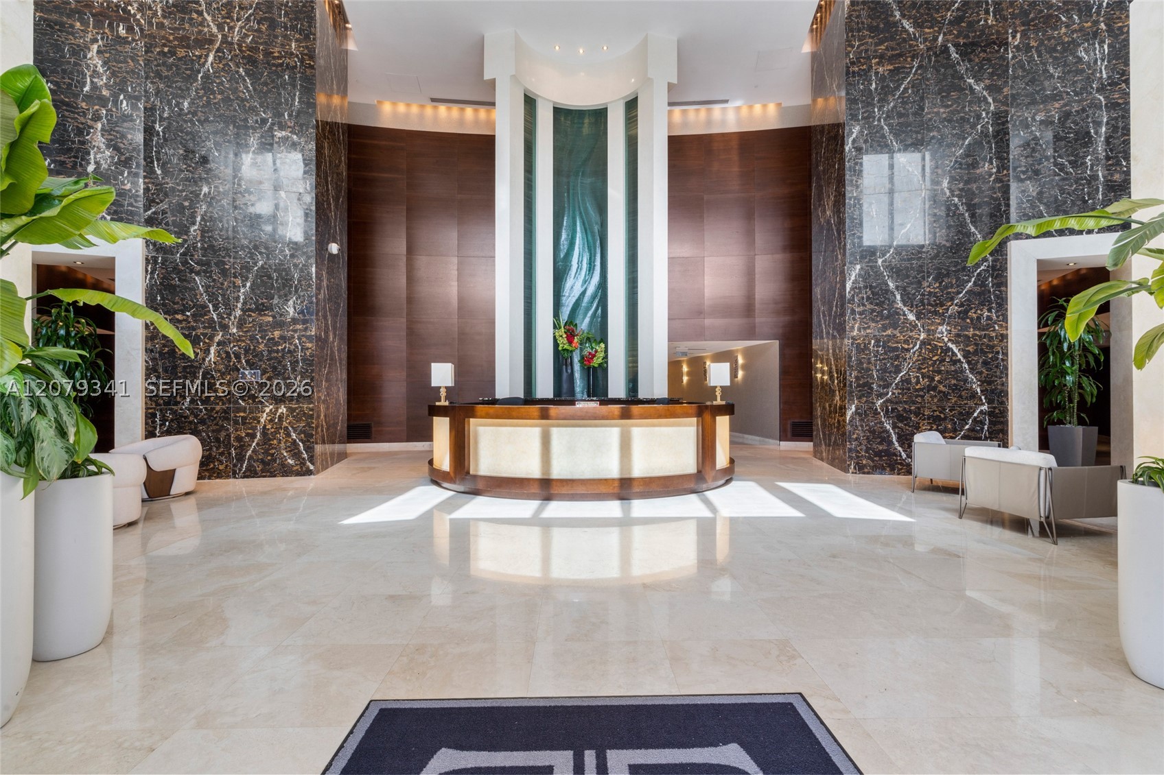 16001 Collins Ave #PH 4307, Sunny Isles Beach FL 33160