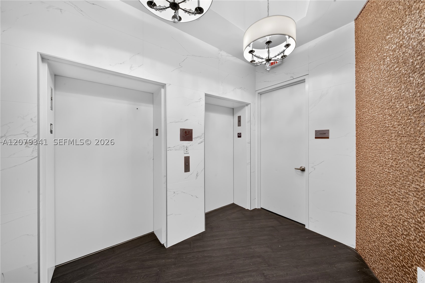 16001 Collins Ave #PH 4307, Sunny Isles Beach FL 33160