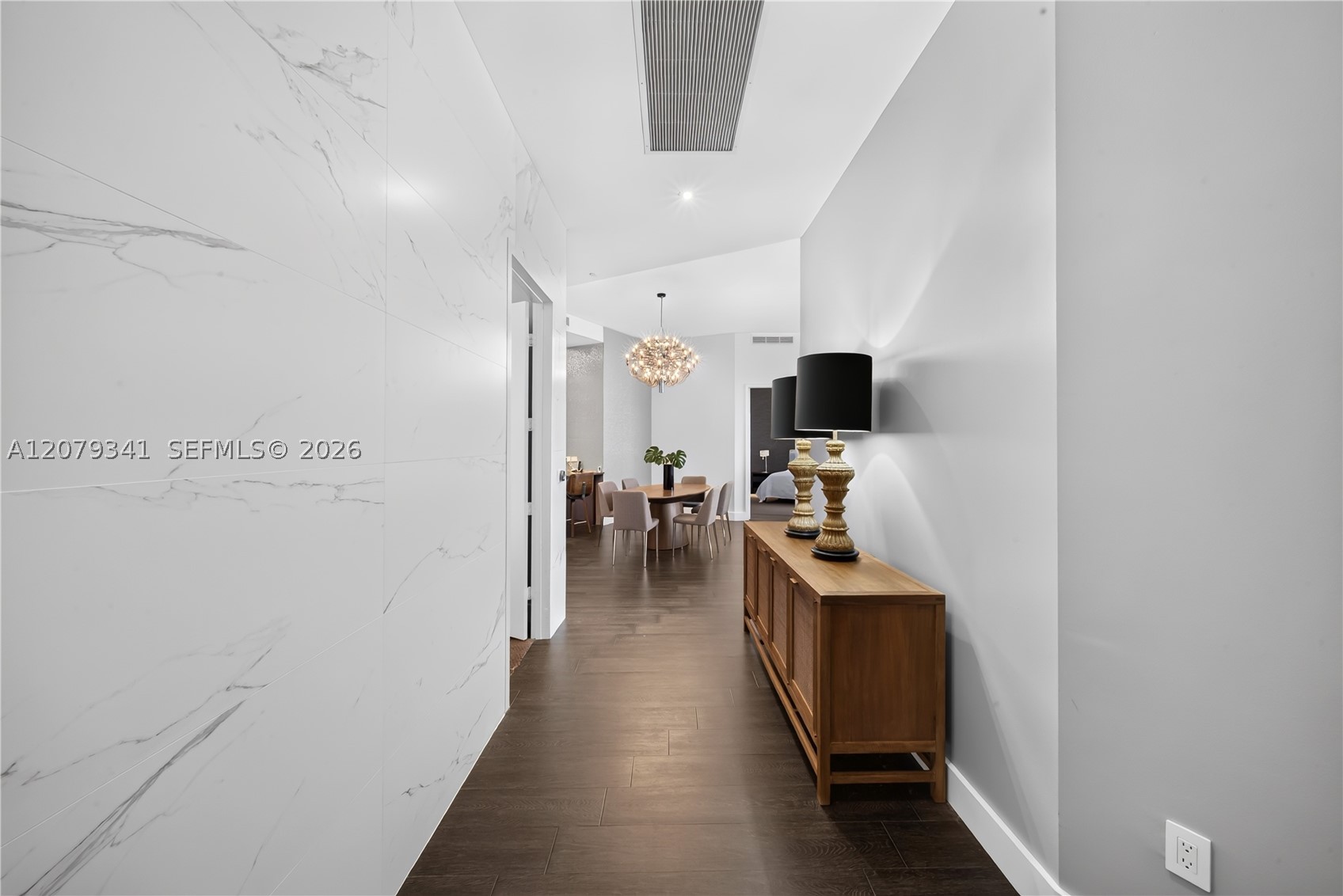 16001 Collins Ave #PH 4307, Sunny Isles Beach FL 33160
