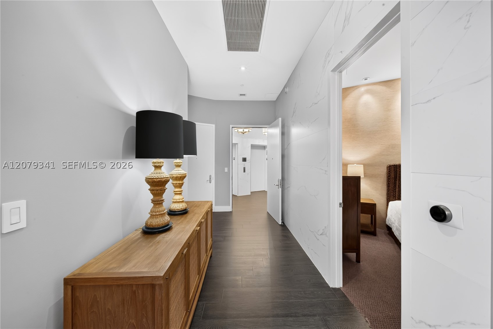 16001 Collins Ave #PH 4307, Sunny Isles Beach FL 33160