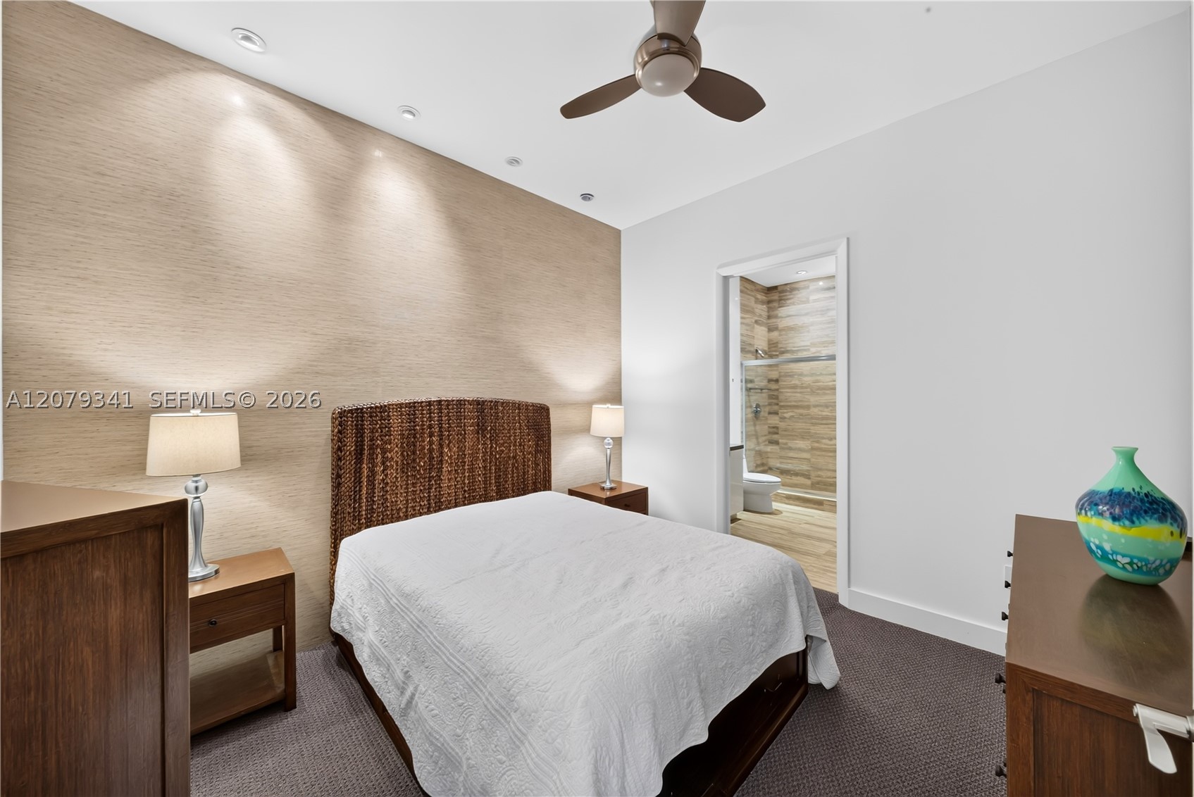 16001 Collins Ave #PH 4307, Sunny Isles Beach FL 33160