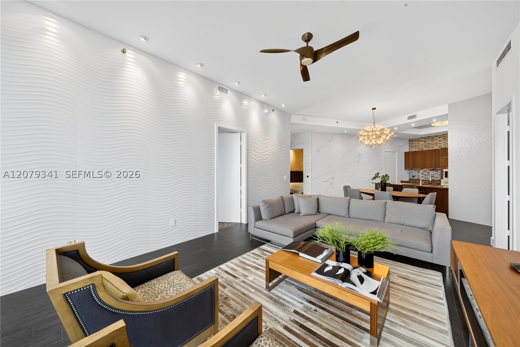 16001 Collins Ave #PH 4307, Sunny Isles Beach FL 33160
