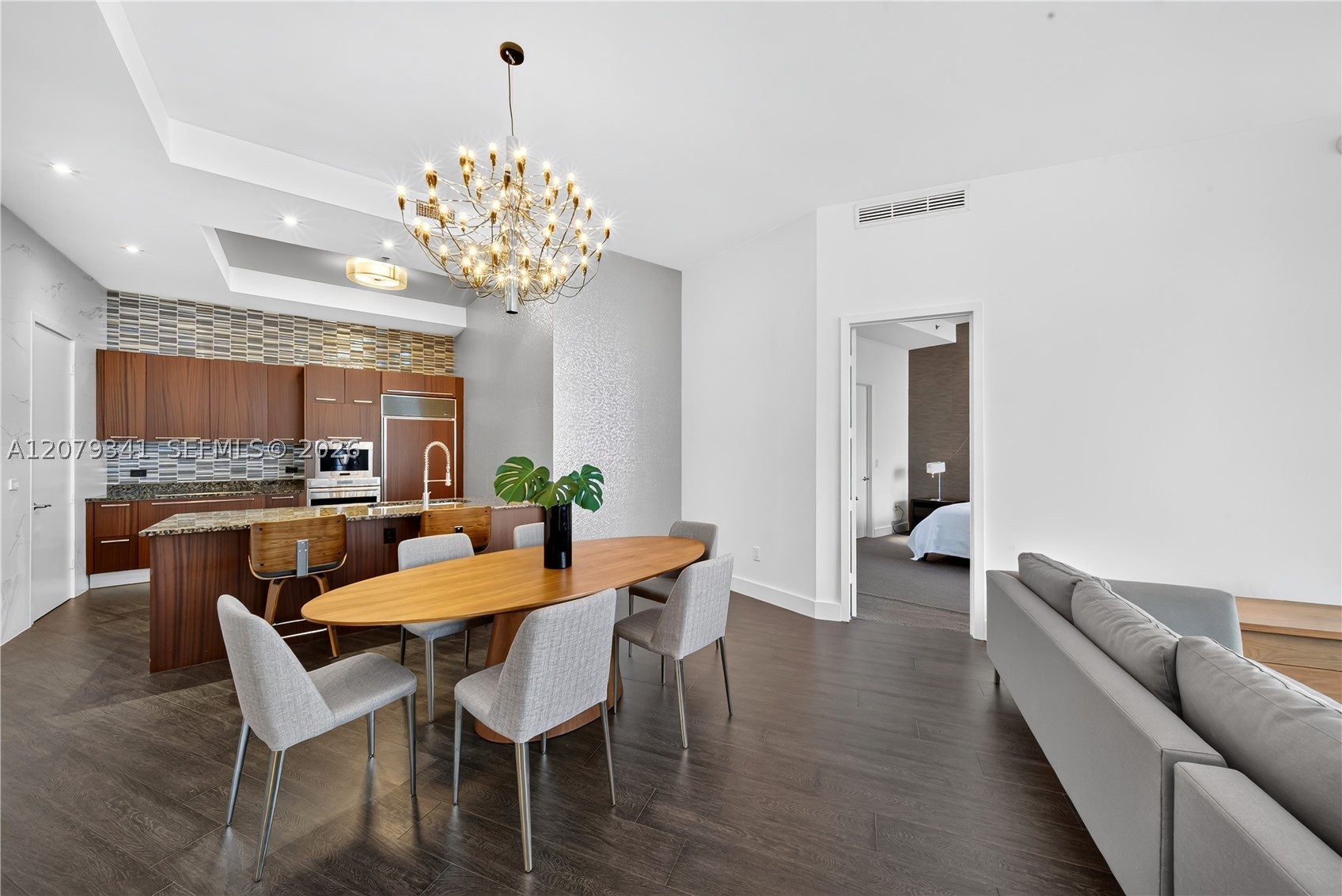 16001 Collins Ave #PH 4307, Sunny Isles Beach FL 33160